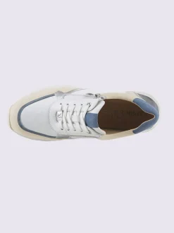 Sneakers largeur h*