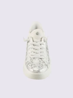 Sneakers largeur h*