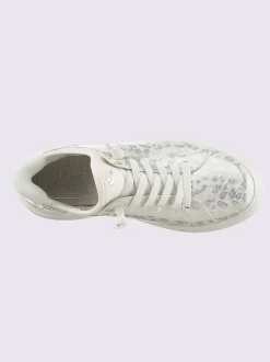 Sneakers largeur h*