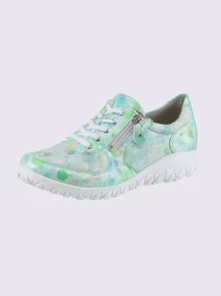 Sneakers largeur h*