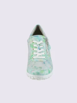 Sneakers largeur h*