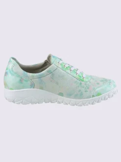 Sneakers largeur h*