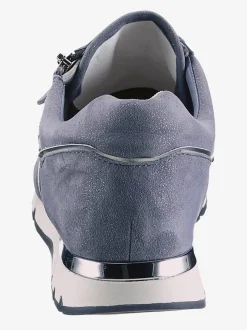 Sneakers largeur h*
