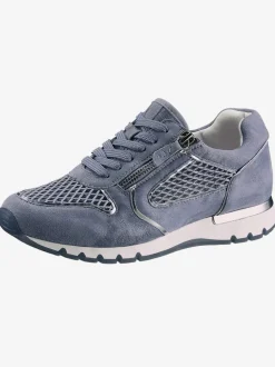 Sneakers largeur h*