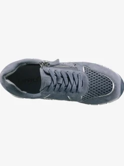 Sneakers largeur h*