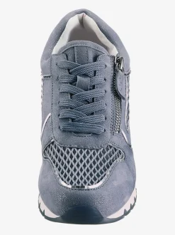 Sneakers largeur h*