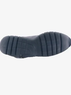 Sneakers largeur h*