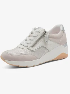 Sneakers largeur h*