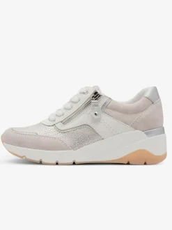 Sneakers largeur h*