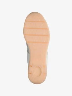 Sneakers largeur h*