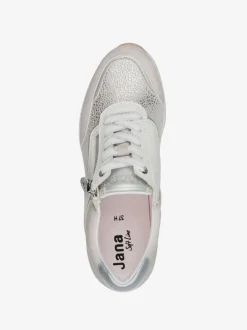 Sneakers largeur h*