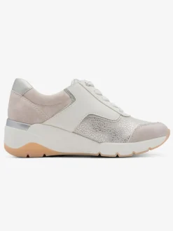 Sneakers largeur h*