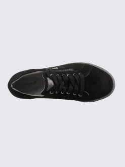 Sneakers largeur h*