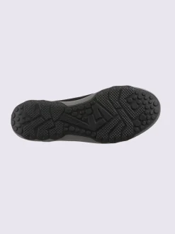 Sneakers largeur h*