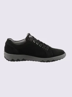 Sneakers largeur h*