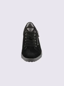 Sneakers largeur h*