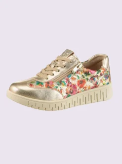 Sneakers largeur h*
