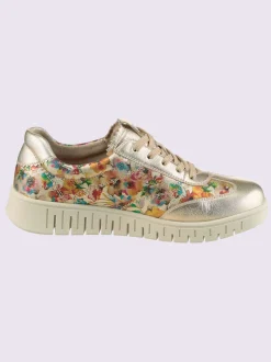 Sneakers largeur h*