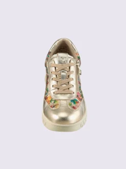 Sneakers largeur h*