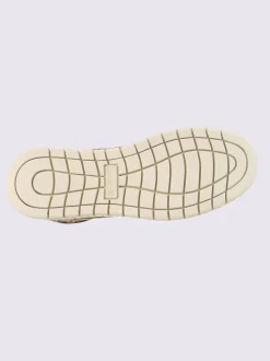 Sneakers largeur h*