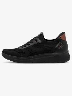 Sneakers largeur h*