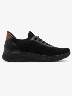 Sneakers largeur h*