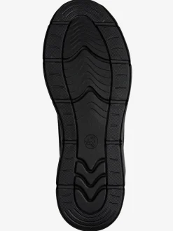 Sneakers largeur h*