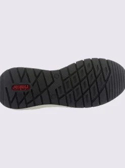 Sneakers largeur h*