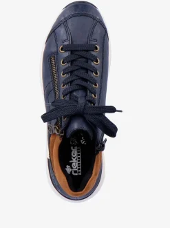 Sneakers largeur h*