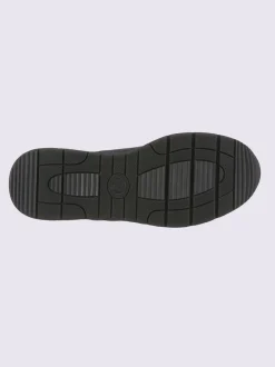 Sneakers largeur h*