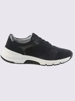 Sneakers largeur h*