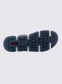 Sneakers largeur h*