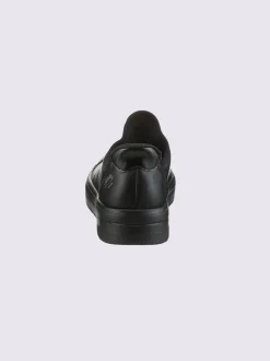 Sneakers largeur h*