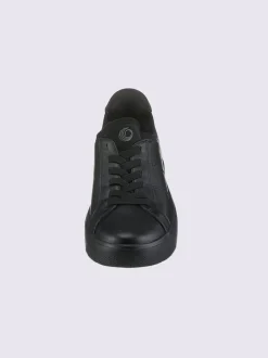 Sneakers largeur h*