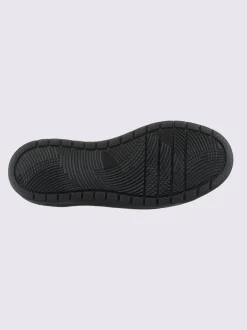 Sneakers largeur h*