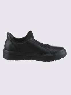 Sneakers largeur h*