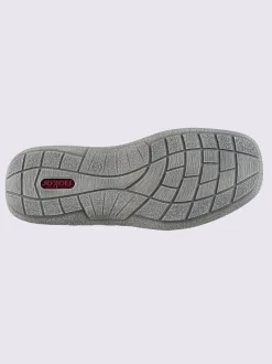 Sneakers largeur h*