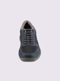 Sneakers largeur h*