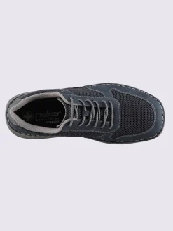 Sneakers largeur h*
