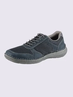 Sneakers largeur h*