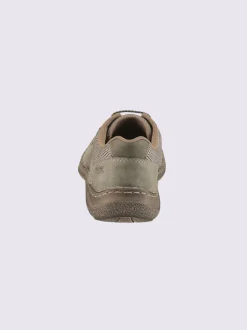 Sneakers largeur h*