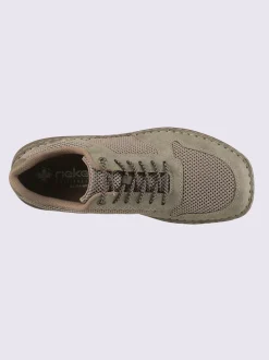 Sneakers largeur h*