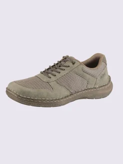 Sneakers largeur h*