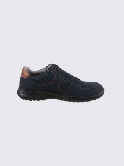 Sneakers largeur k*