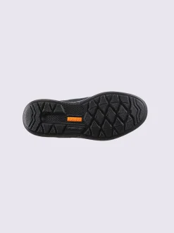Sneakers largeur k*