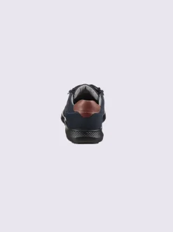 Sneakers largeur k*