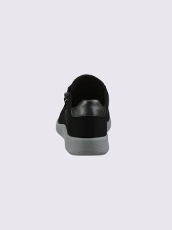 Sneakers largeur k*