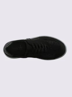 Sneakers largeur k*
