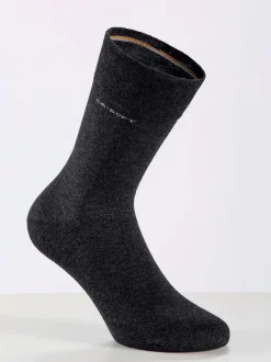 Socquettes