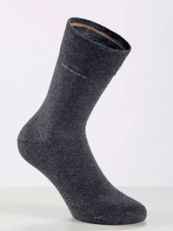 Socquettes